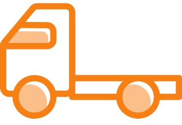 临泽拖车/平板车
