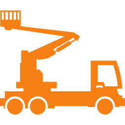 临泽高空作业车